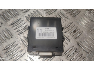 Другая деталь салона