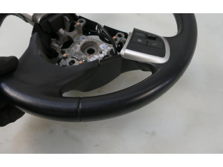 Руль Mitsubishi Outlander 2013 - 2021 года 4400A630XA, 7030A459XA