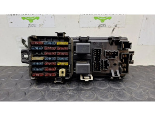 Блок предохранителей MIGUEL Mitsubishi Montero