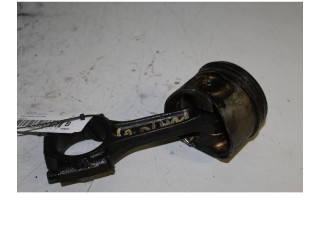 Píst Fiat Punto (176)