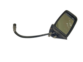 Turbodmychadlo Зеркало (механическое) Volkswagen PASSAT B2