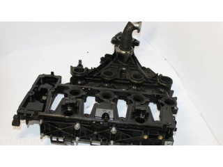 Всасывающий коллектор