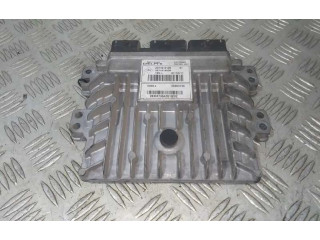 Řídící jednotka 237101312R Renault Twingo II 2011