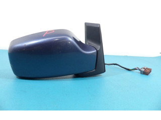 Зеркало электрическое        Lancia Zeta   -  года   