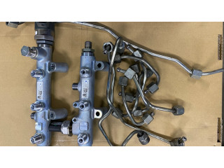 Vstřikovač 05A906051, 057130764AD   Audi A6 S6 C6 4F  pro naftový motor 3.0  