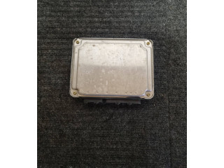 Блок управления двигателя 030906032E, 26SA6059   Volkswagen Lupo