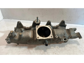 Всасывающий коллектор