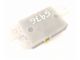 Блок комфорта A2229005118, A2229014103   Mercedes-Benz E AMG W210   