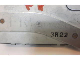 Блок управления 3H22 Lexus LS 430