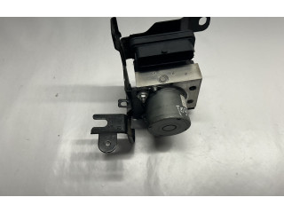 Jednotka ABS 9808958280, 9834952880   Citroen Berlingo 2020