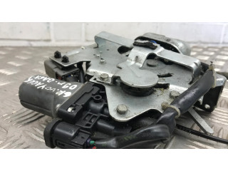 Zámek zadních dveří D7661372B, AY1638000120 Chrysler Voyager 2010