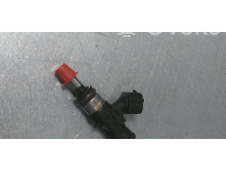 Vstřikovač 07K133551A, 0280158658 Audi A3 S3 8V DAZA