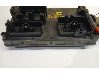 Pojistková skříňka Řídící jednotka BSM 13255300   Chevrolet Cruze 2013