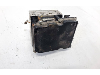 Jednotka ABS 589202L500 Hyundai i30 2008