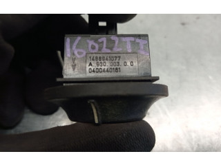 Блок управления климат-контролем 1488941077   Lancia Phedra