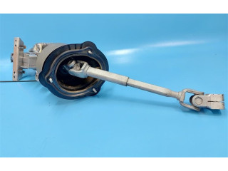 Рулевая рейка GX73-3C529-DD Jaguar XE 2015 - года