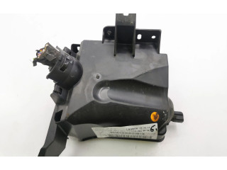 Блок предохранителей A94PRINC, 452832903   Peugeot 2008 I    