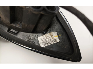 Zpětné zrcátko BMW i8 2016 7458532, 7393250