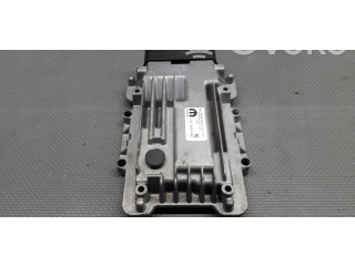 Блок управления двигателем Блок управления 055274051 Jeep Renegade