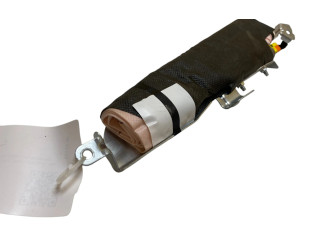 Подушка безопасности в сиденье 31436485   Volvo XC90