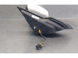 Зеркало электрическое        Peugeot 2008 II  2019 -  года   