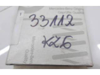 Форсунка A0000788749    Mercedes-Benz A W169   