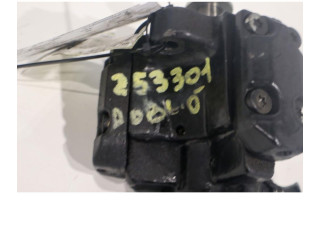 Vstřikovací čerpadlo 0445010071 Fiat Doblo 223B1000