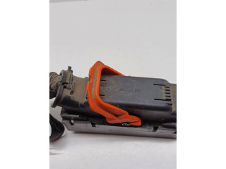 Блок АБС AMP06206   Honda  FR-V  2004-2009 года