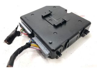 Блок управления 285253778R   Renault Clio V