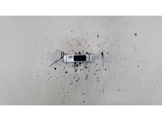 Блок управления двигателя    Alfa Romeo Giulietta