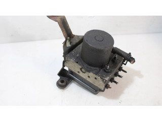 Блок АБС 0265950773   Ford  Transit -  Tourneo Connect  2009 - 2013 года