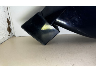 Зеркало электрическое Chevrolet Captiva - года