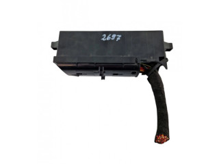 Pojistková skříňka 2K5970 Volkswagen Caddy 2018