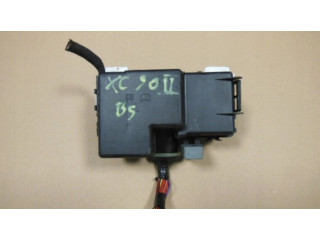 Pojistková skříňka 31384034 Volvo XC90 2014