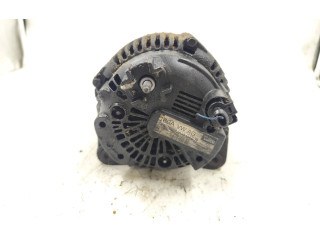 Генератор 059903015R, TG17C020   Audi A6 S6 C6 4F      