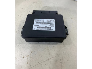 Моторчик дворников 6G912598CC, 31318610 Volvo V60