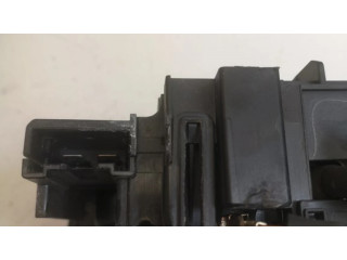 Узел подключения плюсовых проводов