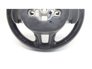 Volant Volvo XC60 2017 39834466