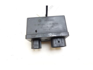 Блок управления климат-контролем 0281003060, 0281003060 Fiat Freemont