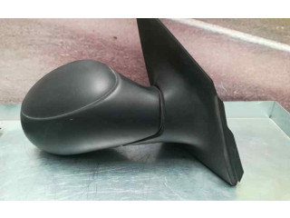 Зеркало электрическое        Citroen C2   -  года   