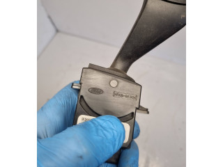 Ручка стеклоочистителей PA6CF30   Ford Galaxy