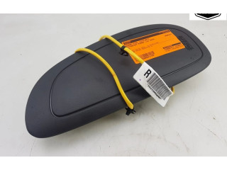 Надувная подушка для сиденья 622190500B, 622190500B Mitsubishi Space Star 3A90(Euro 5)