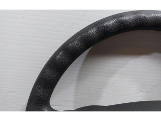 Руль Dacia Duster - года 34079548A