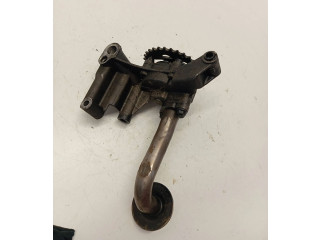 Čerpadlo oleje 679815552, 06A115105 Volkswagen Transporter - Caravelle T5