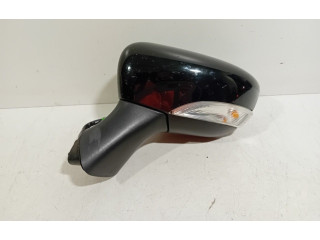 Зеркало (управляемое электричеством) 963025296R Renault Clio IV