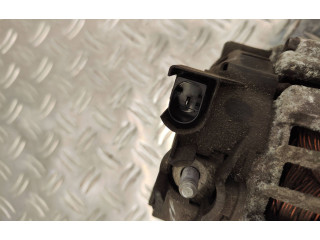 Генератор AG9T10300BA, 111001819 Ford S-MAX