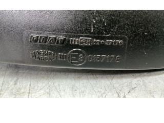 Zpětné zrcátko  Fiat Punto (188) 2002    