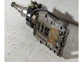    Рулевая рейка 4B0419502A, 98245   Audi A6 S6 C5 4B 1997 - 2005 года