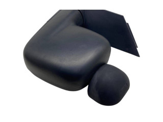 Зеркало электрическое        Volkswagen Caddy  2011 - 2016 года   