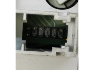 Блок управления климат-контролем E1078896   Peugeot 108